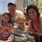 Amy Krout - Facebook