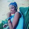 Amy Kroutz - @amy.kroutz - TikTok