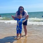 Amy Routh - @amykrouth - Instagram