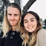 Amy & Trent Kruger - @thekrugers_ - Instagram