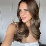 amy - @amy_kruger3 - Instagram