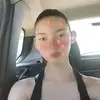 🖤Amy🖤 - @amykruger768 - TikTok