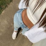 Amy Kruger - @amy._.kruger_ - Instagram