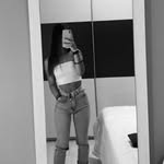 Amy Kruger💫 - @x._amyy__x - Instagram