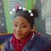 Amy Kruger - Facebook