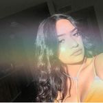 Amy kruger - @kaapstad_kylie - Instagram