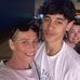 Amy Kruger - Facebook