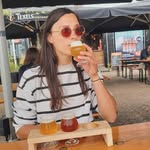 Amy Kruger - @amyyk12 - Instagram