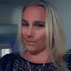 Amy Kruger - @amykruger15 - TikTok