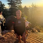 Amy Kruger - @kruger0921 - Instagram