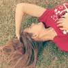 Amy Kruger - @amykruger4 - TikTok