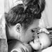 Amy Kruger - Facebook