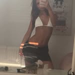 Amy Krüger - @amyykruger - Instagram