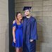 Amy Kruger - Facebook