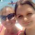 Amy Kruger - Facebook