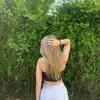 Amy Kruger 💋 - @blondie4011 - TikTok