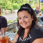 Amy Kruger-Dean - @amykrugerdean - Instagram