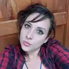 Amy Kruger - @amziek94 - TikTok