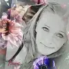 Amy Kruger - @amykruger61 - TikTok
