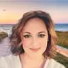 Amy Kruger Plant - @amy.kruger.plant - TikTok