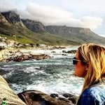Amy Larter Kruger - @amy.larter - Instagram