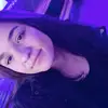 Amy-Lee Kruger - @_lil_miss_lee_ - TikTok