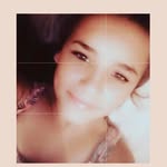 Amy-Lee kruger - @amylee_kruge - Instagram