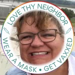 Amy Schnurbusch Kruger - @schnurbuschkruger - Instagram