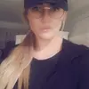 amykruger190 - @amykruger190 - TikTok