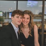 Amy.Kruger - @_amy_kruger_ - Instagram