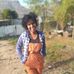 Lee Amy Kruger - Facebook