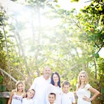 Amy Kruszczynski Bowe - Facebook