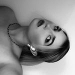 Amy Kruszynski - @amy.krni__ - Instagram