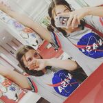 Amy kruszynski - @ich_liebe_dich_3457 - Instagram