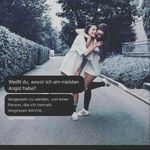 amy kruszynski - @littel_mickimaus - Instagram