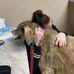 Amy Kruszynski - Facebook