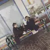 Amy kruszynski - @hotte_schnide - TikTok