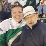 Amy Kuszynski - Facebook