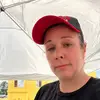 Amy Ruzynski - @amysupnorth - TikTok