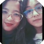 Amy Jalocon - @amy_kuchi31 - Instagram