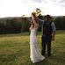 Amy Kuch - Facebook