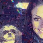 Amy Kuch - @akuch237 - Instagram