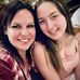 Amy Kuchaes - Facebook