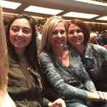 amy_kuchar - @amy_kuchar1 - Instagram