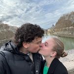 Amy Kucharek - @amykucharek - Instagram