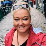 Amy Kuchenbecker - @amy.kuchenbecker - Instagram