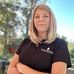 Amy Kuchenbecker - Facebook