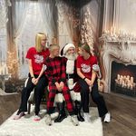 Amy Kuchera - @amykuchera - Instagram