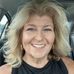 Amy Kuchera Sudduth - Facebook