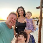 Amy Kucheran Heide - @amykucheran - Instagram